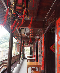 �齭ԴС�ǣ�ɽˮ��ľ�ϲ������