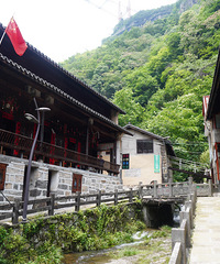 �齭ԴС�ǣ�ɽˮ��ľ�ϲ������