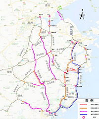 6��3����11��30�գ�G15�򺣸���̨�ݶη����ͨ���ƴ�ʩ