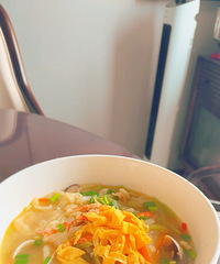 �ճ��ˣ��ѹϵļ�����Ϻ����