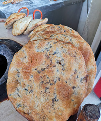 �������ʲô������Ҳ��7Ԫһ���Ĳ˸ɱ�