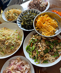 ��ǰ�����簡����ʳ��Ͳ