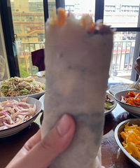 ��ǰ�����簡����ʳ��Ͳ