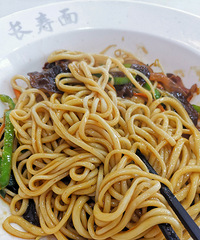 �������ʲô������ţ�ӣ�������ʵ��