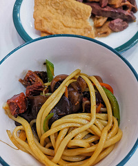 �������ʲô������ţ�ӣ�������ʵ��