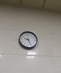 �������ҵд��9��룬��˵Сѧ��ҵ�ر��զ��ѽ��