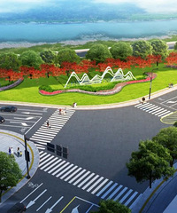 ���½�չ����������Ϥ�ġ�����·���������ɶ����