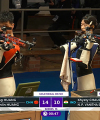 ���������ùھ��ˣ���ɱӡ��ѡ�֣���ý��ƣ�