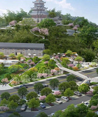 ȫ�ٳ�̣������ϳ����������������½�չ��