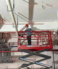 ��ͶԼ2.6�ڣ�̨�����ҽԺǨ����ĿԤ��10���������