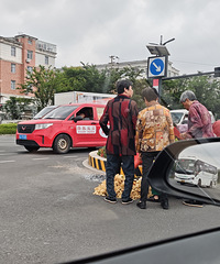 ����֪������ϰ�׻����ڽ���ʽ��