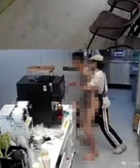 ����ȫ�����㡢�ֵ���������̲�꣡Ʒ�Ʒ����»�Ӧ