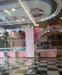 �����󶯻�����԰��·