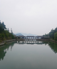 �������塢��÷�⣺����ɽҰ���ʫ����׳��