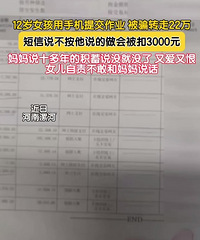 12��Ů�����ֻ�����ҵ��ƭ��22������˵ʮ����Ļ���˵û��û��