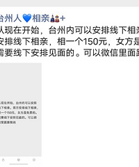 �������׶���������