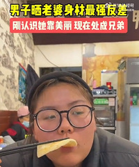 Ϊɶ�����Ŵ��Ŵ��žͱ��ˣ�ȫ�������ǡ�������