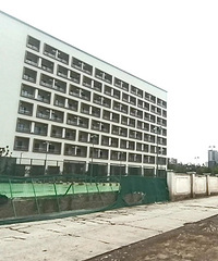 8��1�գ�������У԰