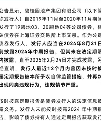 ������Ǵ��