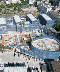 ����ṹȫ��ⶥ