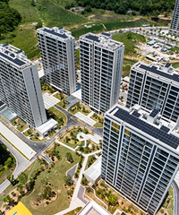 �����컨��