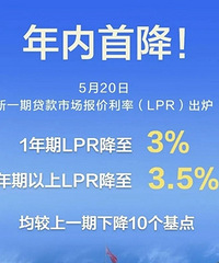 �½�10������