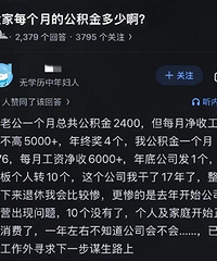 ����ʵ������