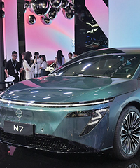 Ԥ��15���ڷ�������