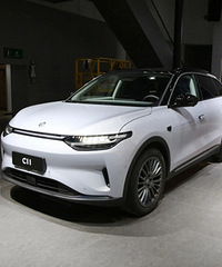 ��߽�4.5��