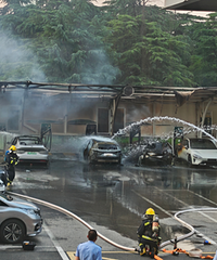 һ�糵��������