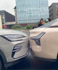 ���ո�������