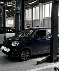 ����T03����ȱ��