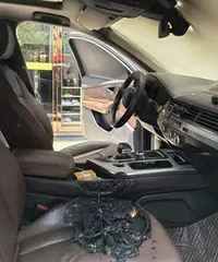 ����߿�ε�