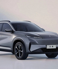 ��һ���ʵ綯������