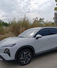 �����ǹ�S���10W+