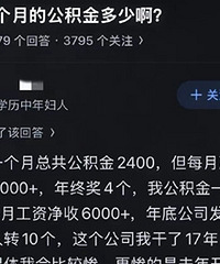 �����Ҽ�������������ʵ������