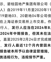 �̹�԰���³���������Ǵ��