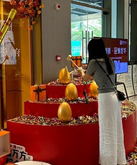 Ⱥ���ϲ�����ҽ𵰶��������