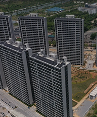 ����4400���װ��÷������������