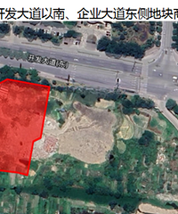 �ƺ����������������ع�Ӧȫ���չ�