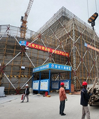 ����������������֣����ϻؼ�˯��