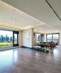 �򷿷���500�򣬵�һ����Ұ�ܺ�