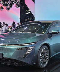 Ԥ��15���ڵ糵����������