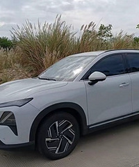 �ҵ������ǹ�S-130KM���䣬���10W+