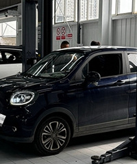 ����ͻȻϨ�������������̲����޷���ɲ