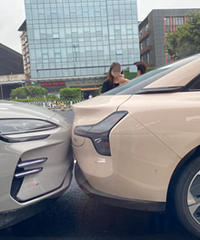 ���ո�������