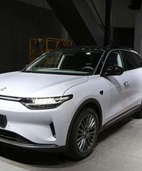 ��߽�4.5��������������һ�ڼ�