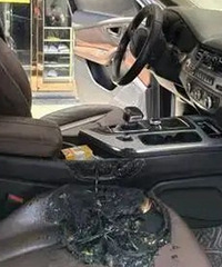 ��Ϊһ���ߣ���ʮ��ĳ�������һ������ε�