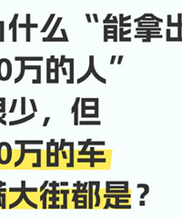 �ó�30��ĺ��٣���30��ĳ�����ֶ��ǣ�