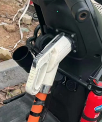 ��������ɶ���а�